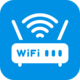 Wifi Router Admin Setup with AdMob Ads Android - Mobile / Android