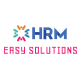 HRM Easy Solutions - Android - IOS application - Mobile / Flutter / Full Applications