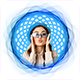 AI DP Maker, Frames, Drip Art, Patterns, Profile Picture Maker, Profile Picture Border, AdMob Ads - Mobile / Android