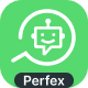 WhatsBot - WhatsApp Marketing, Bot, Chat & AI Personal Assistant Module for Perfex CRM - PHP Scripts / Add-ons