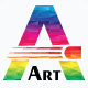 Art App - Online Art Gallery | Paintings Store | Artwork Shop React Native iOS/Android App Template - Mobile