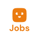 AI-Driven Job Search & Recruitment Portal | Resume Builder & Smart Matching Tools - Mobile / Flutter