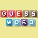 Guess Word - HTML5 Word Guessing Game - HTML5 / Games