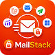 MailStack | Self-Hosted Email Marketing Platform - PHP Scripts / Help and Support Tools