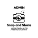 SnapMaster - Ultimate Photobooth Android App - Mobile / Android