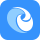 Listocean – Classified Ads Listing Platform - PHP Scripts