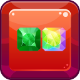 Color Pattern Hero - Cross Platform Puzzle Game - HTML5 / Games