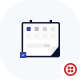 WPBookit WordPress Plugin Twilio SMS & WhatsApp Add-on - WordPress / Add-ons
