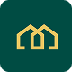 DTBroker: Real Estate Property Buy-Rent-Sell Flutter Android-iOS-Web Apps with Laravel Admin Panel - Mobile / Flutter...