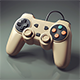 2D Games Master Collection - Unity Source Code - Mobile / iOS