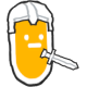 Biffe Scribble - HTML5 Game - HTML5 / Games