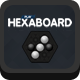 Play Hexaboard - HTML5 Game - HTML5 / Games