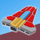 Sky Speedster - HTML5 Game (Construct 3) - HTML5 / Games