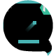 Minimal Paddle - HTML5 Game (Construct 2 & Construct 3) - HTML5 / Games