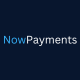 NOWPayments Payment Gateway Module for Perfex CRM - PHP Scripts / Add-ons