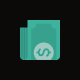 Money Map - SaaS Financial Management - JavaScript / Miscellaneous