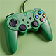 30 Games For Beginners - Unity Source Code - Mobile / Android