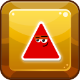 Shape Pattern Hero - Cross Platform Puzzle Game - HTML5 / Games