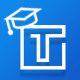 TutorHub - Virtual Education for Tutors, Students, Academies with Flutter Apps, Web, & Admin Panel - Mobile / Flutter...