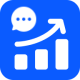 Chat App Admin Panel | Web Dashboard for Flutter Chat App - Mobile / Flutter / Full Applications