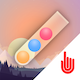 Ball Sorting - Mobile / iOS
