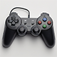 Ultimate Mobile Controls Bundle For Unity - Mobile / Android