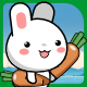 Bunny Adventure - HTML5 Game (Construct3) - HTML5 / Games