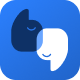 PoolMate | BlaBlaCar Clone | Complete Carpooling Solution in Flutter - Mobile / Flutter / Full Applications