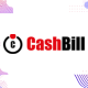 Cashbill Payment Gateway Module for Perfex CRM - PHP Scripts / Add-ons