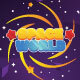 Space World Game- Educational Game - HTML5, Construct 3 - HTML5 / Games