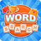 Word Puzzle For Kids - HTML5 (Phaser 3, Typescript) - HTML5 / Games