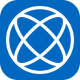 All In One Social Media Multiple Accounts Manager Pro - Apps / Windows