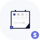 WPBookit WordPress Plugin Add-on for Stripe Payments - WordPress / Add-ons