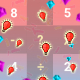 Math Cross Puzzle(Html5 + Construct 3 +Mobile) - HTML5 / Games