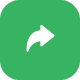 Wecare Pro - Donation, Charity, & Fundraising React Native CLI App Ui Kit - Mobile