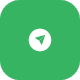 Wecare - Donation, Charity, & Fundraising React Native Expo App Ui Kit - Mobile