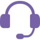 SupportEase AI - Smart Helpdesk For WordPress - WordPress / Miscellaneous