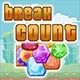 Break Count Game - HTML5 / Construct3 Source-Code - HTML5 / Games