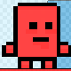 BrotMax 2 Player - HTML5 Game - Construct 3 - HTML5 / Games