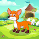 Feed The Animal Puzzle + Ready For Publish + Android Studio - Mobile / Android