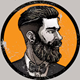 Barber Appointment Booking Mobile app - User & Admin app with Firebase (No web hosting needed) - Mobile / Android