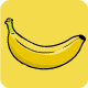 Clicker Banana - HTML 5 Mobile Game - HTML5 / Games