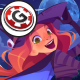 Slot Potion - HTML5 Game - HTML5 / Games