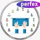 Multiple Companies with the Same Primary Contact for Perfex CRM - PHP Scripts / Add-ons