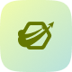 Waiz - Digital Wallet and Remittance App and Website with Admin Panel - Mobile / Flutter / Full Applications