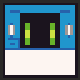 Robo Twins | Logic Puzzle Platformer | Html5 Game | Unity - HTML5 / Games