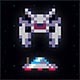 Space Eaters Game - HTML5 / Construct3 Source-Code - HTML5 / Games