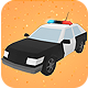 Drift Cops - 3D - HTML5 Racing Game - Construct 3 - HTML5 / Games