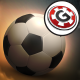 FE Slot - HTML5 Game - HTML5 / Games