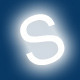 jQuery Simple Content Sorting Plus Plugin - JavaScript / Miscellaneous